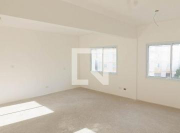 Apartamento · 37m² · 1 Quarto · Apartamento à Venda - Bela Vista, 1 Quarto, 37 m2