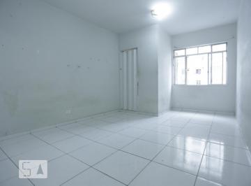 Apartamento · 45m² · 1 Quarto · Apartamento à Venda - Bela Vista, 1 Quarto, 45 m2