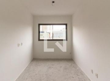 Apartamento · 25m² · 1 Quarto · Apartamento à Venda - Bela Vista, 1 Quarto, 25 m2