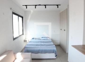 Apartamento · 26m² · 1 Quarto · Apartamento à Venda - Bela Vista, 1 Quarto, 26 m2