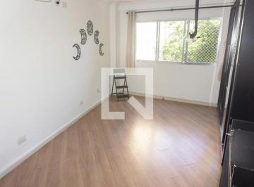 Apartamento · 35m² · 1 Quarto · 1 Vaga · Apartamento à Venda - Bela Vista, 1 Quarto, 35 m2