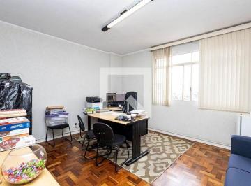 Apartamento · 50m² · 1 Quarto · 1 Vaga · Apartamento à Venda - Bela Vista, 1 Quarto, 50 m2