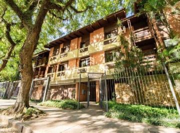 Fachada · Imperdível oportunidade de investimento: Apartamento de 3 dormitórios com suíte e 3 vagas na Bela Vi