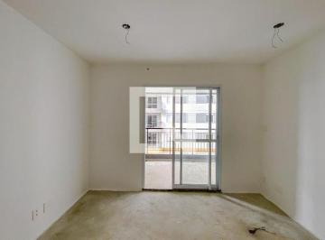Apartamento · 27m² · 1 Quarto · Apartamento à Venda - Belém, 1 Quarto, 27 m2
