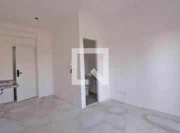 Apartamento · 25m² · 1 Quarto · Apartamento à Venda - Belém, 1 Quarto, 25 m2