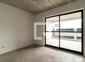 Apartamento · 30m² · 1 Quarto · Apartamento à Venda - Bom Retiro, 1 Quarto, 30 m2