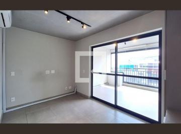 Apartamento · 30m² · 1 Quarto · Apartamento à Venda - Bom Retiro, 1 Quarto, 30 m2