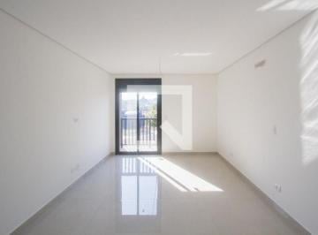 Photo 1 · Apartamento à Venda - Campo Belo, 1 Quarto, 31 m2