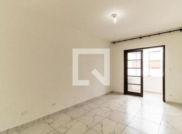 Apartamento · 41m² · 1 Quarto · Apartamento à Venda - Campos Elíseos, 1 Quarto, 41 m2