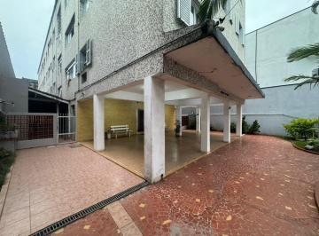 Apartamento de 1 quarto, Itanhaém · Apartamento com 01 dormitório para Venda, no centro em Itanhaém / SP