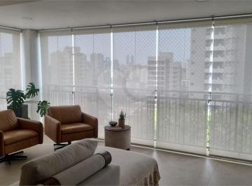 Apartamento de 3 quartos, São Paulo · APARTAMENTO VILA PAULICEIA