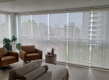 Apartamento de 3 quartos, São Paulo · APARTAMENTO VILA PAULICEIA