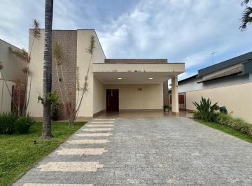 Casa de 3 quartos, Vicente Pires · Excelente Casa Térrea com 3 suítes e Lazer gourmet Vicente Pires DF