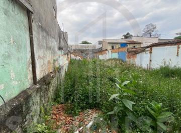 Foto 01 · Terreno a venda no Brooklin, 300m²