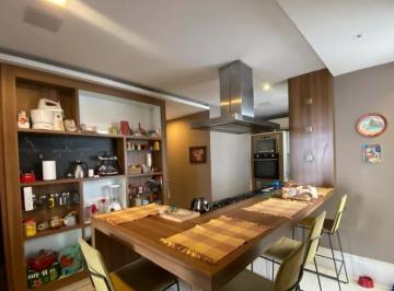 Apartamento de 3 quartos, Rio de Janeiro · Venda no Leblon Apart 100% Reformado com 150m² e 3 Suítes há 2 min do metrô