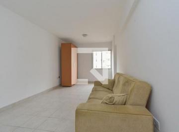 Apartamento · 31m² · 1 Quarto · 1 Vaga · Apartamento à Venda - Campos Elíseos, 1 Quarto, 31 m2