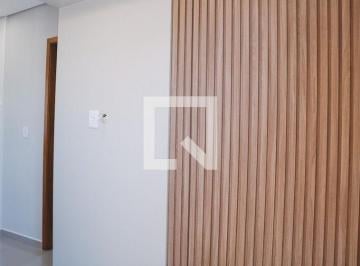 Apartamento · 32m² · 1 Quarto · Apartamento à Venda - Casa Verde, 1 Quarto, 32 m2