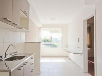 Apartamento · 31m² · 1 Quarto · Apartamento à Venda - Casa Verde, 1 Quarto, 31 m2