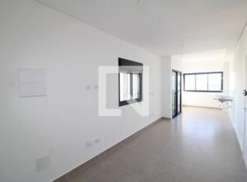 Apartamento · 33m² · 1 Quarto · Apartamento à Venda - Casa Verde, 1 Quarto, 33 m2