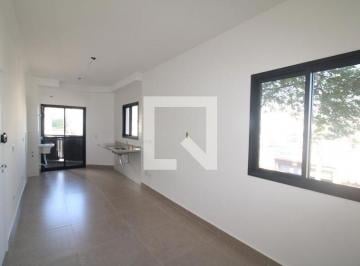 Apartamento · 30m² · 1 Quarto · Apartamento à Venda - Casa Verde, 1 Quarto, 30 m2