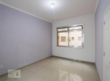 Apartamento · 39m² · 1 Quarto · Apartamento à Venda - Centro, 1 Quarto, 39 m2