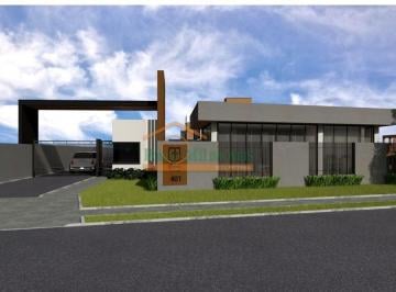Terreno · 300m² · Terreno à venda - em São Braz