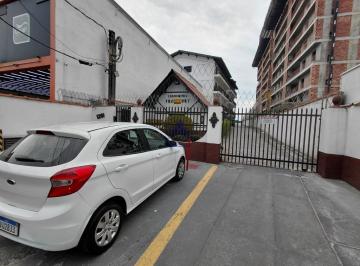 Foto 01 · Imperdível oportunidade: Apartamento à venda em Taubaté-SP, no bairro Independência, com 2 quartos, 