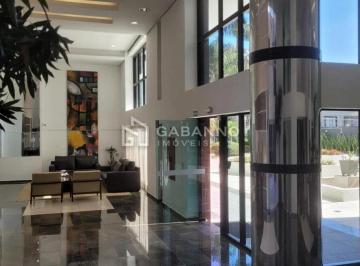 Apartamento · 115m² · 3 Quartos · 2 Vagas · Apartamento no Edifício Palmerston