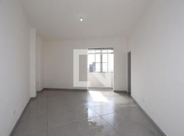 Apartamento · 43m² · 1 Quarto · Apartamento à Venda - Centro, 1 Quarto, 43 m2