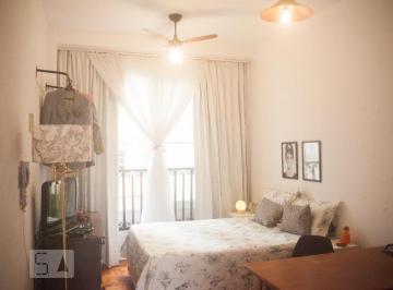 Apartamento · 33m² · 1 Quarto · Apartamento à Venda - Centro, 1 Quarto, 33 m2