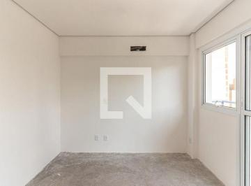 Apartamento · 21m² · 1 Quarto · Apartamento à Venda - Centro, 1 Quarto, 21 m2