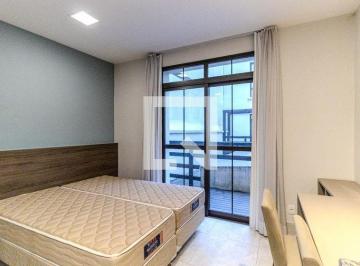 Apartamento · 28m² · 1 Quarto · Apartamento à Venda - Centro, 1 Quarto, 28 m2