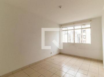 Apartamento · 40m² · 1 Quarto · Apartamento à Venda - Centro, 1 Quarto, 40 m2