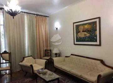 Apartamento · 105m² · 3 Quartos · 1 Vaga · Apartamento 3 quartos com 1 vaga, em Copacabana, Rio de Janeiro, RJ
