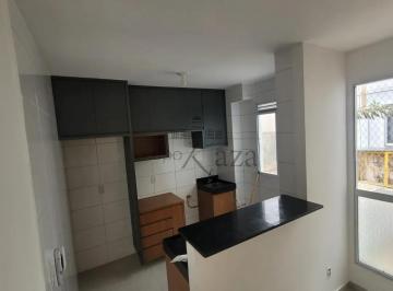 Apartamento de 2 quartos, São José dos Campos · Oportunidade! Apartamento no Parque Campo Marini – Santa Inês III
