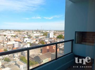 2f62554b0a2a142ba4a81ce233cdda4b2f215612 · excelente cobertura com 4 dormitórios à venda por R$ 790.000 - Centro - Rio Grande/RS