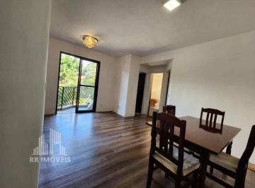 Foto 16 · RR9126 Apartamento 59m² CONDOMÍNIO EDIFÍCIO WESSUM - OPORTUNIDADE - 2 Dorms 1 Vaga - Osasco, SP - QU