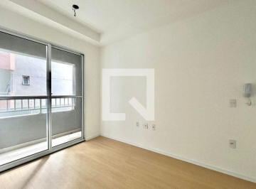 Apartamento · 20m² · 1 Quarto · Apartamento à Venda - Chácara Inglesa, 1 Quarto, 20 m2