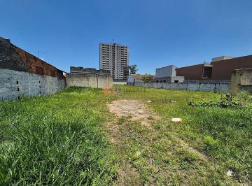 Terreno · 1000m² · Terreno plano de 1.000m² à venda em Jundiapeba