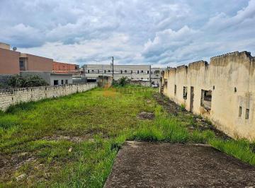 Terreno · 1000m² · Terreno plano de 1.000m² à venda em Jundiapeba