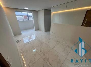 Apartamento · 88m² · 3 Quartos · 1 Vaga · Apartamento à venda - em Santa Inês