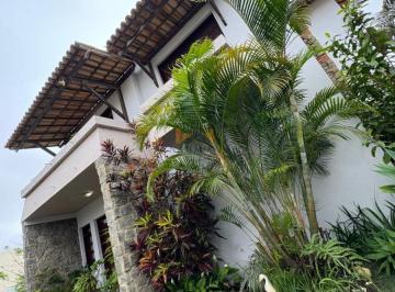 Casa · 5 Quartos · Casa à venda - VITÓRIA DA CONQUISTA