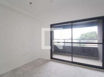 Apartamento · 26m² · 1 Quarto · Apartamento à Venda - Freguesia do Ó, 1 Quarto, 26 m2