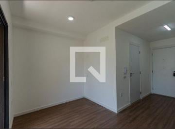 Apartamento · 30m² · 1 Quarto · Apartamento à Venda - Freguesia do Ó, 1 Quarto, 30 m2