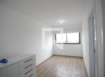 Apartamento · 27m² · 1 Quarto · Apartamento à Venda - Ipiranga, 1 Quarto, 27 m2