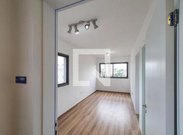 Apartamento · 28m² · 1 Quarto · Apartamento à Venda - Ipiranga, 1 Quarto, 28 m2