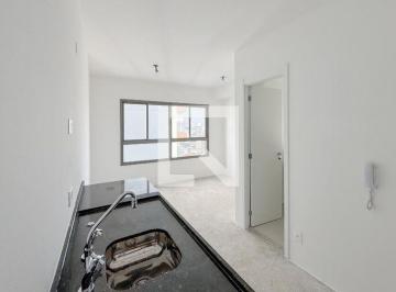 Apartamento · 21m² · 1 Quarto · Apartamento à Venda - Ipiranga, 1 Quarto, 21 m2
