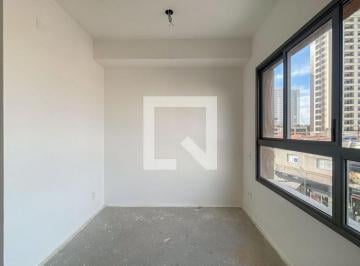 Apartamento · 21m² · 1 Quarto · Apartamento à Venda - Ipiranga, 1 Quarto, 21 m2