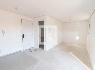 Apartamento · 29m² · 1 Quarto · Apartamento à Venda - Ipiranga, 1 Quarto, 29 m2