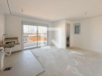 Apartamento · 29m² · 1 Quarto · Apartamento à Venda - Ipiranga, 1 Quarto, 29 m2